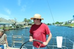 resIMG_20140419_114552_1856.JPG